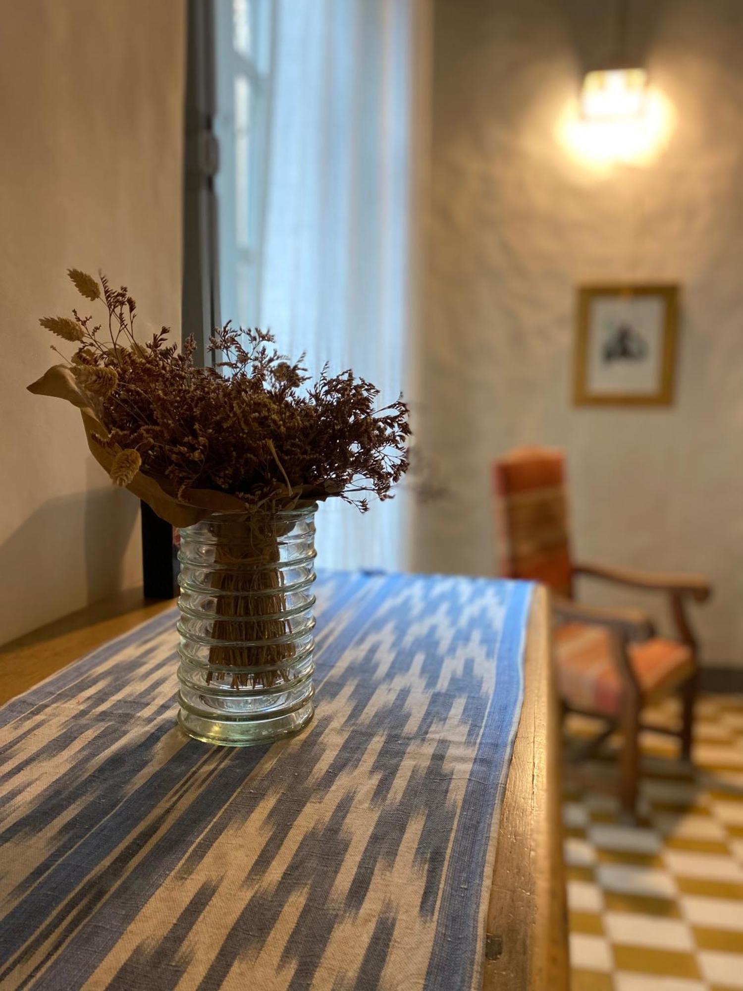 Pricosa Apart For Cyclists & Travellers Girona Esterno foto