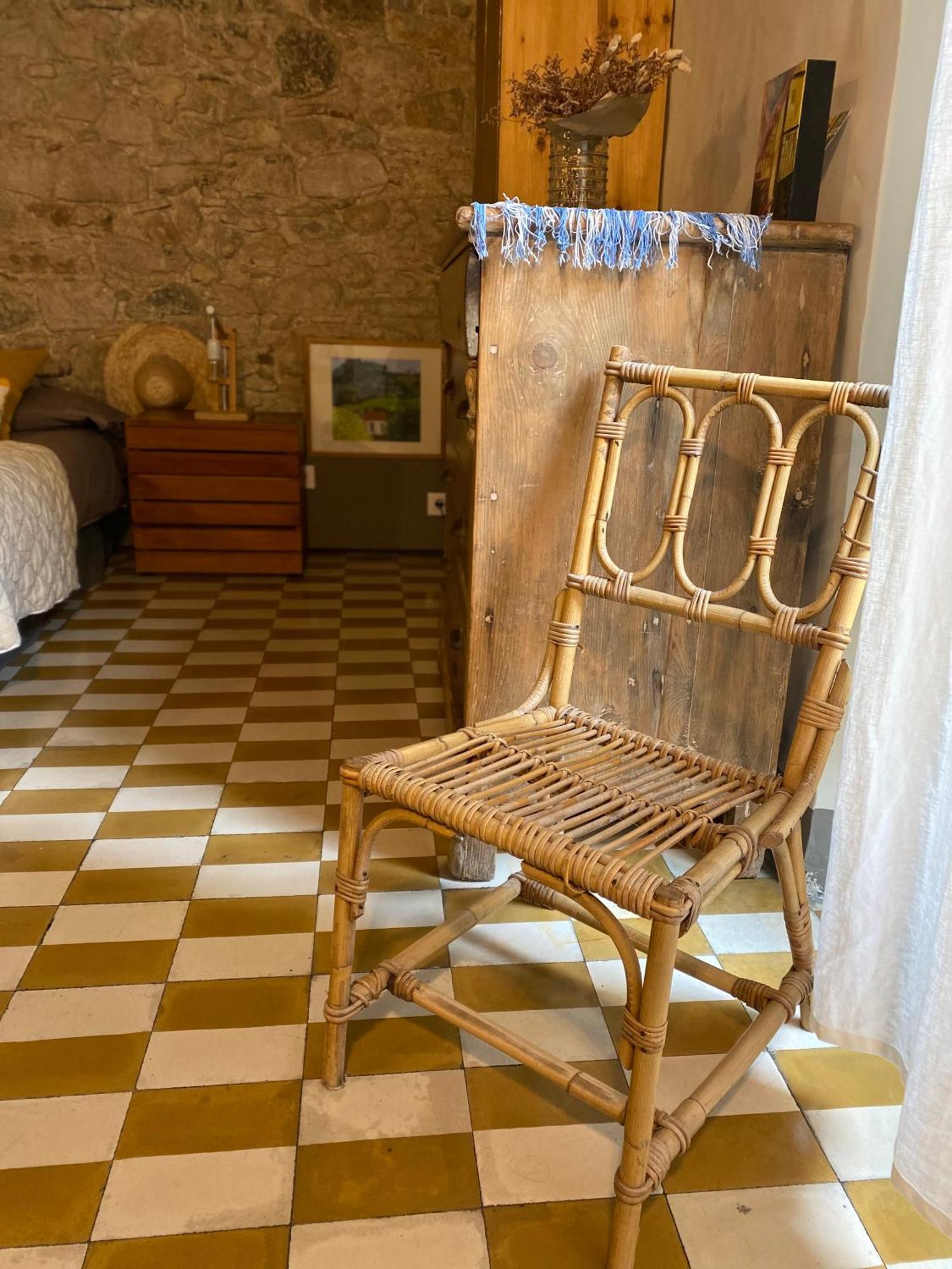 Pricosa Apart For Cyclists & Travellers Girona Esterno foto