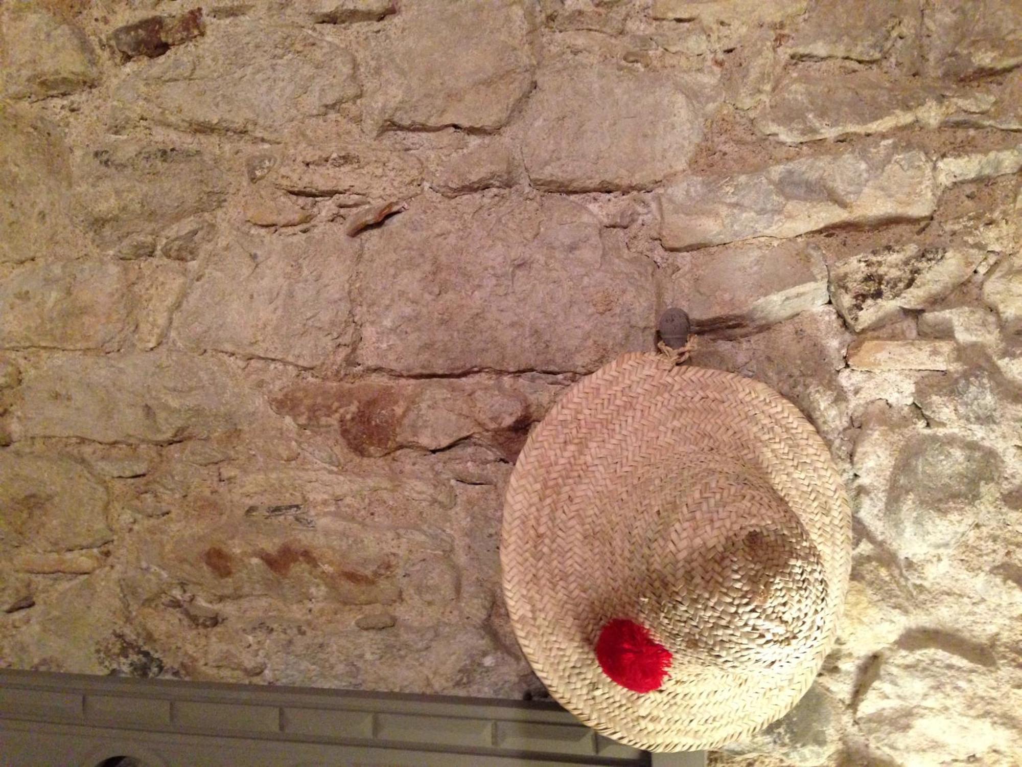 Pricosa Apart For Cyclists & Travellers Girona Esterno foto