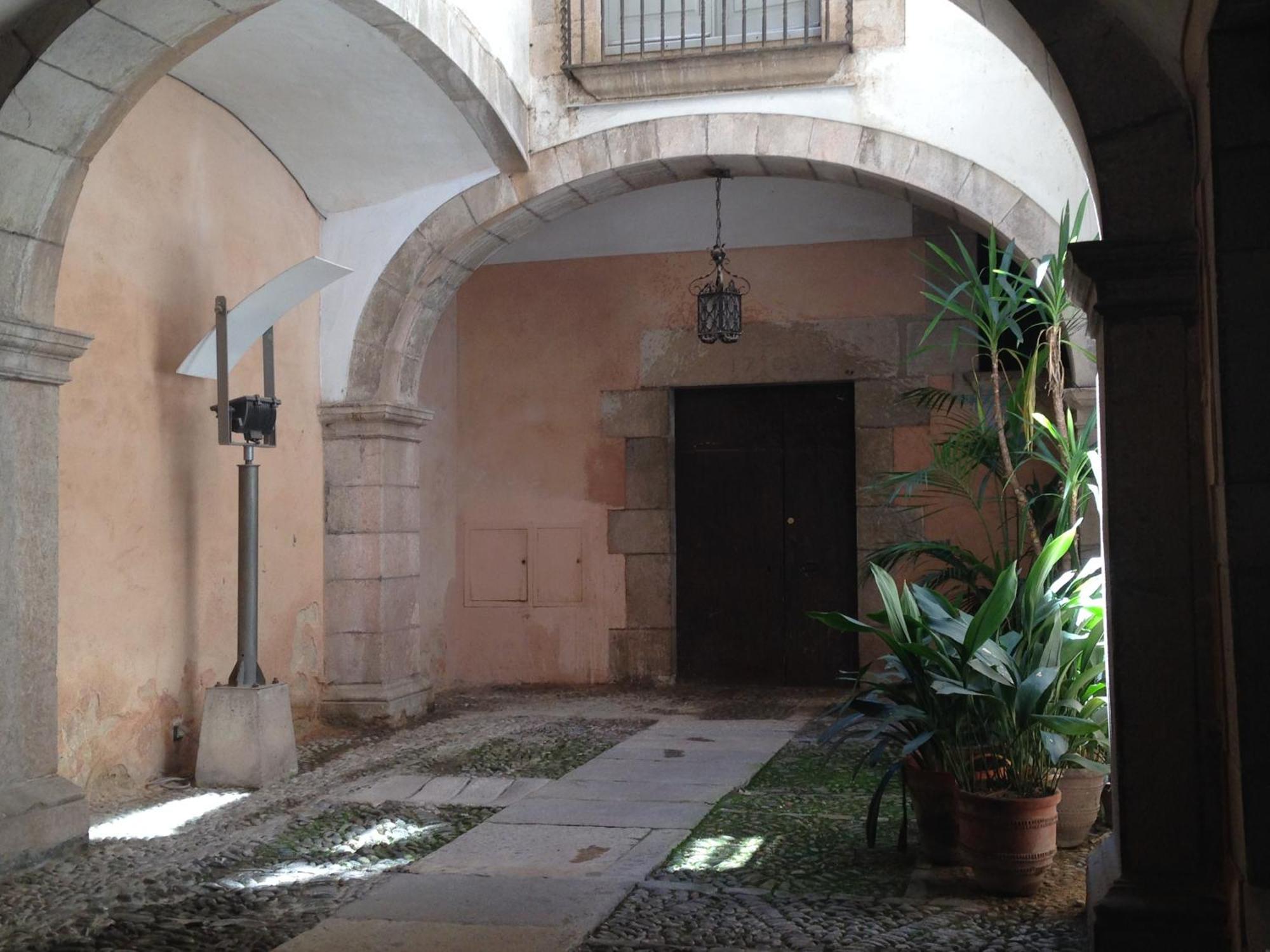 Pricosa Apart For Cyclists & Travellers Girona Esterno foto