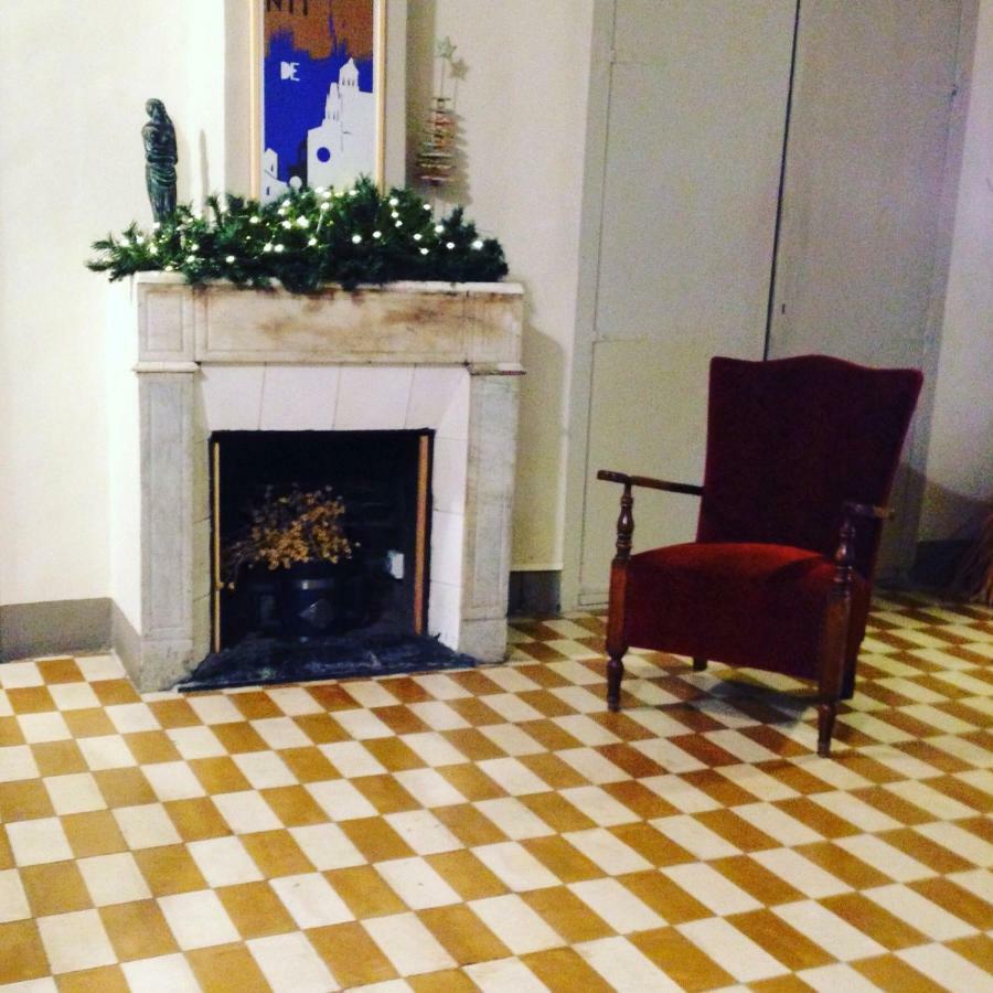 Pricosa Apart For Cyclists & Travellers Girona Esterno foto